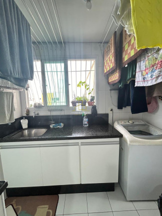 Imagem Imóvel com 3 Quartos à Venda, 106 m² em Jardim Camburi - Vitória