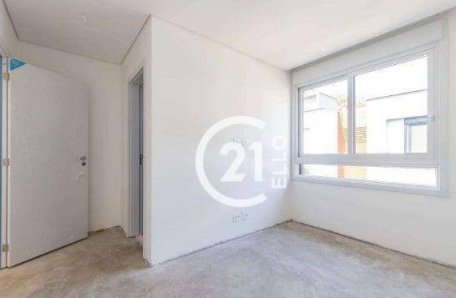 Imagem Casa com 4 Quartos à Venda, 367 m² em Alto Da Boa Vista - São Paulo Imagem Casa com 4 Quartos à Venda, 367 m² em Alto Da Boa Vista - São Paulo