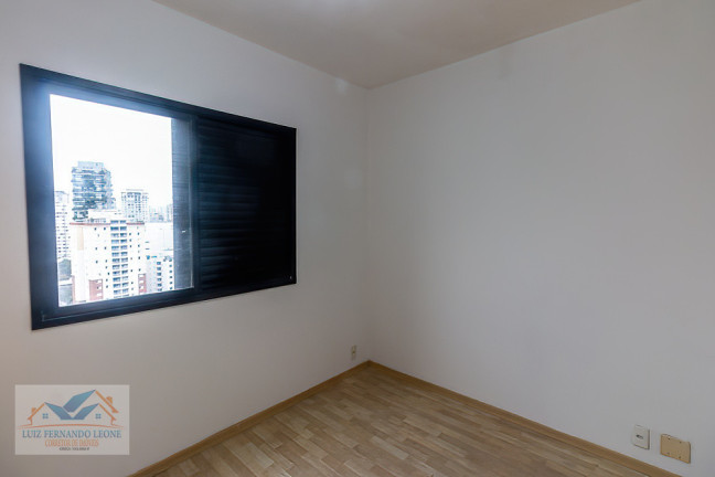 Imagem Apartamento com 2 Quartos à Venda, 60 m² em Vila Olímpia - São Paulo Imagem Apartamento com 2 Quartos à Venda, 60 m² em Vila Olímpia - São Paulo