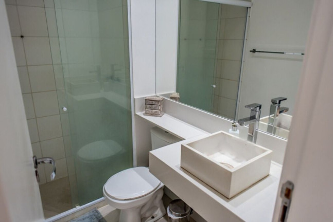 Imagem Imóvel com 2 Quartos à Venda, 76 m² em Taquara - Rio De Janeiro