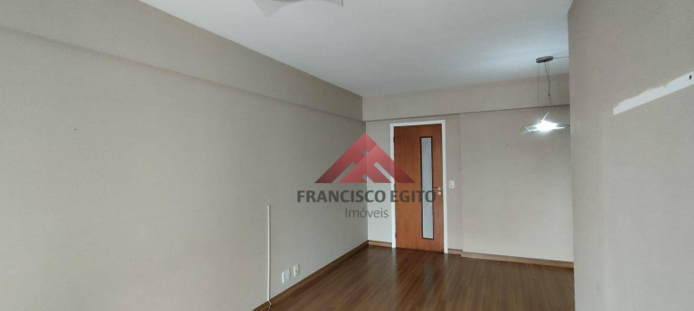 Imagem Apartamento com 4 Quartos à Venda, 110 m² em Santa Rosa - Niterói Imagem Apartamento com 4 Quartos à Venda, 110 m² em Santa Rosa - Niterói