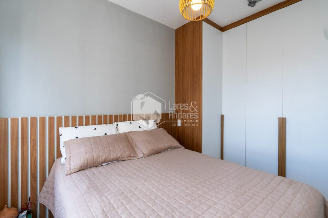 Imagem Apartamento com 2 Quartos à Venda, 73 m² em Vila Andrade - São Paulo Imagem Apartamento com 2 Quartos à Venda, 73 m² em Vila Andrade - São Paulo