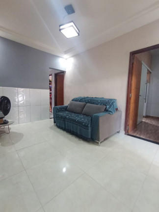Imagem Casa com 3 Quartos à Venda, 198 m² em Iputinga - Recife