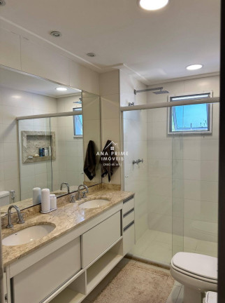 Imagem Apartamento com 3 Quartos à Venda, 190 m² em Jardim Das Colinas - São José Dos Campos Imagem Apartamento com 3 Quartos à Venda, 190 m² em Jardim Das Colinas - São José Dos Campos