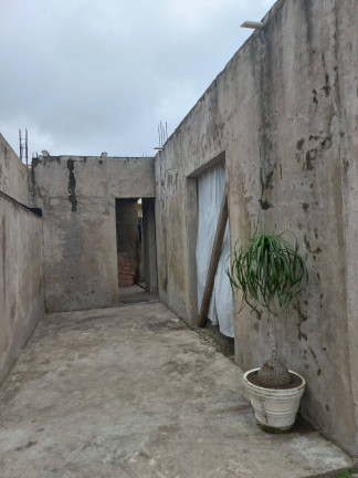 Imagem Casa com 2 Quartos à Venda, 150 m² em Cidade Nova Peruíbe - Peruíbe
