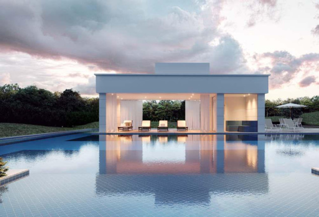 Imagem Imóvel à Venda, 450 m² em Centro - São Pedro Da Aldeia Imagem Imóvel à Venda, 450 m² em Centro - São Pedro Da Aldeia