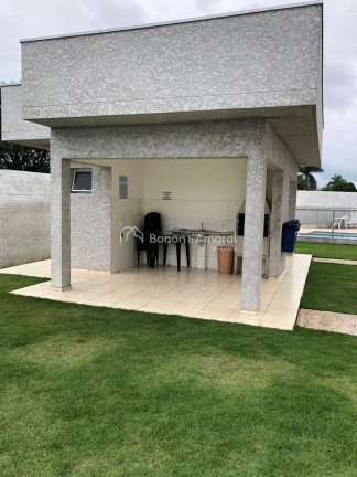 Imagem Apartamento com 2 Quartos à Venda, 46 m² em João Aranha - Paulínia Imagem Apartamento com 2 Quartos à Venda, 46 m² em João Aranha - Paulínia