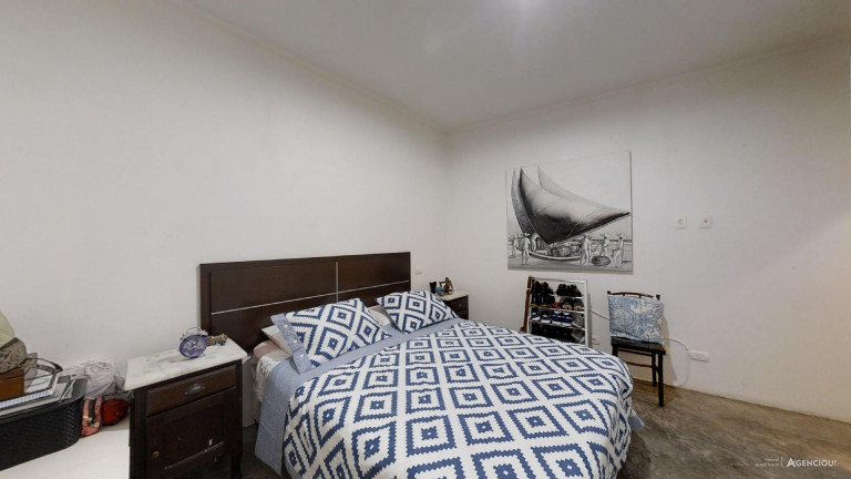 Imagem Apartamento com 4 Quartos à Venda, 257 m² em Centro - São Paulo Imagem Apartamento com 4 Quartos à Venda, 257 m² em Centro - São Paulo
