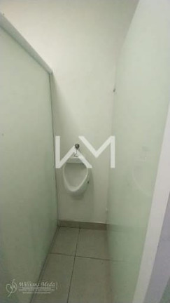 Imagem Sala Comercial para Alugar, 36 m² em Centro - Guarulhos Imagem Sala Comercial para Alugar, 36 m² em Centro - Guarulhos