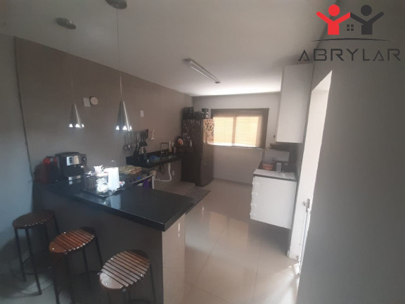 Imagem Imóvel com 3 Quartos à Venda, 150 m² em Jardim Celeste - Jundiaí Imagem Imóvel com 3 Quartos à Venda, 150 m² em Jardim Celeste - Jundiaí