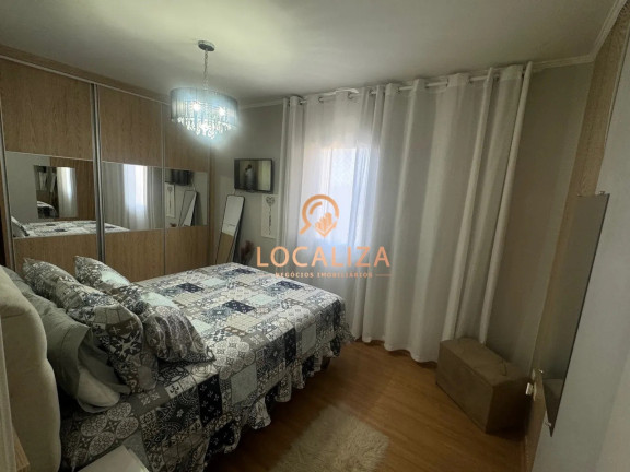 Imagem Casa com 4 Quartos à Venda, 250 m² em Loteamento Villa Branca - Jacareí Imagem Casa com 4 Quartos à Venda, 250 m² em Loteamento Villa Branca - Jacareí