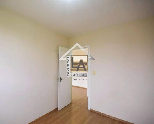 Imagem Apartamento com 2 Quartos à Venda, 53 m² em Vila Andrade - São Paulo