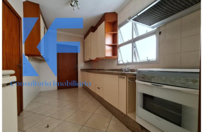 Imagem Imóvel com 3 Quartos à Venda, 70 m² em Bosque - Campinas Imagem Imóvel com 3 Quartos à Venda, 70 m² em Bosque - Campinas