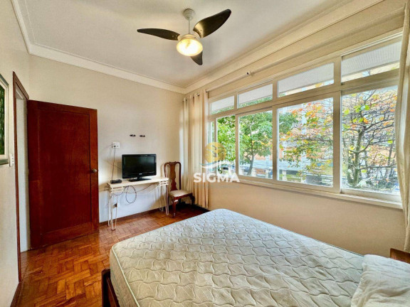 Imagem Apartamento com 2 Quartos à Venda, 70 m² em Pitangueiras - Guarujá Imagem Apartamento com 2 Quartos à Venda, 70 m² em Pitangueiras - Guarujá