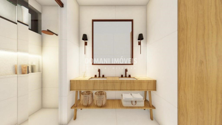Imagem Casa com 4 Quartos à Venda, 415 m² em Região Do Alto Do Capivari - Campos Do Jordão Imagem Casa com 4 Quartos à Venda, 415 m² em Região Do Alto Do Capivari - Campos Do Jordão