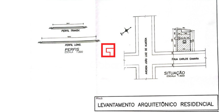 Imagem Flat com 2 Quartos à Venda, 523 m² em Vila Guilhermina - Montes Claros Imagem Flat com 2 Quartos à Venda, 523 m² em Vila Guilhermina - Montes Claros
