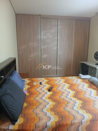 Imagem Casa com 3 Quartos à Venda, 187 m² em Vila Monte Alegre - Ribeirão Preto Imagem Casa com 3 Quartos à Venda, 187 m² em Vila Monte Alegre - Ribeirão Preto