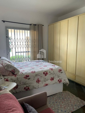 Imagem Sobrado com 5 Quartos à Venda, 290 m² em Jardim Maria Helena - Guarulhos Imagem Sobrado com 5 Quartos à Venda, 290 m² em Jardim Maria Helena - Guarulhos