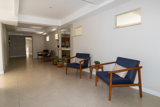 Imagem Apartamento com 2 Quartos à Venda, 78 m² em Itaim Bibi - São Paulo