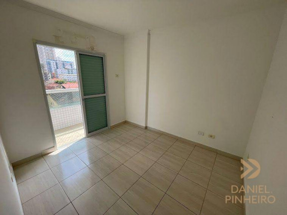 Imagem Apartamento com 2 Quartos à Venda, 85 m² em Vila Guilhermina - Praia Grande