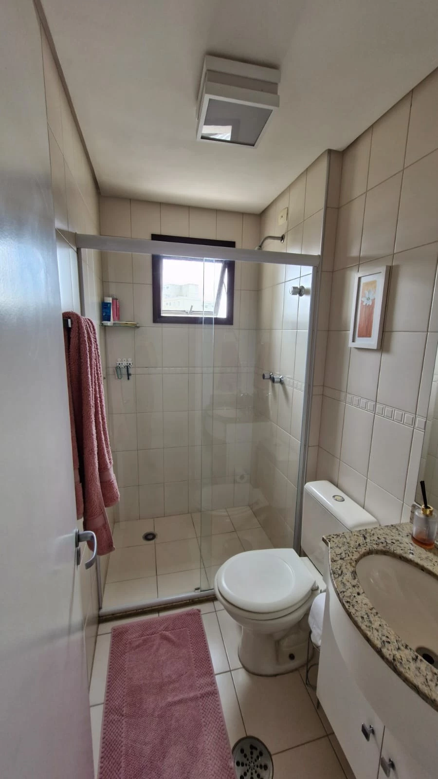 Imagem Imóvel com 2 Quartos à Venda, 70 m² em Vila Monumento - Sp