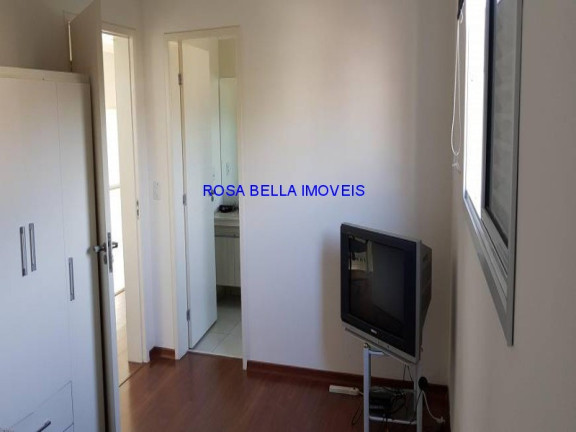 Imagem Casa de Condomínio com 4 Quartos à Venda, 300 m² em Ibi Aram - Itupeva Imagem Casa de Condomínio com 4 Quartos à Venda, 300 m² em Ibi Aram - Itupeva