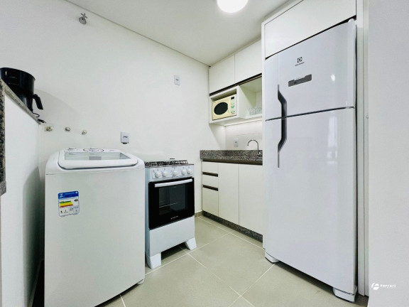 Imagem Apartamento com 1 Quarto à Venda, 78 m² em Zona Nova - Capão Da Canoa Imagem Apartamento com 1 Quarto à Venda, 78 m² em Zona Nova - Capão Da Canoa