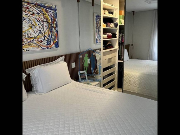 Imagem Apartamento com 2 Quartos à Venda, 73 m² em Jardim Fonte Do Morumbi - São Paulo Imagem Apartamento com 2 Quartos à Venda, 73 m² em Jardim Fonte Do Morumbi - São Paulo