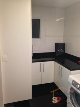 Imagem Apartamento com 4 Quartos à Venda,  em Vila Maria Alta - São Paulo