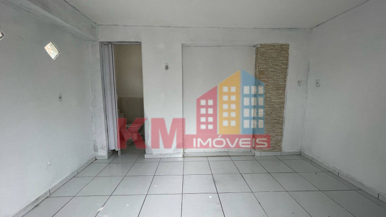 Imagem Ponto Comercial para Alugar, 12 m² em Alto Da Conceição - Mossoró