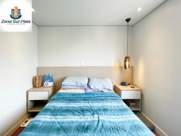 Imagem Apartamento com 3 Quartos à Venda, 98 m² em Vila Clementino - São Paulo Imagem Apartamento com 3 Quartos à Venda, 98 m² em Vila Clementino - São Paulo