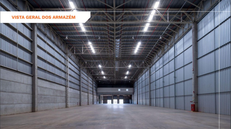 Imagem Imóvel para Alugar, 2.072 m² em Três Portos - Sapucaia Do Sul Imagem Imóvel para Alugar, 2.072 m² em Três Portos - Sapucaia Do Sul