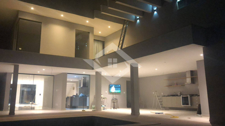 Imagem Casa de Condomínio com 3 Quartos à Venda, 500 m² em Guaratiba - Rio De Janeiro Imagem Casa de Condomínio com 3 Quartos à Venda, 500 m² em Guaratiba - Rio De Janeiro