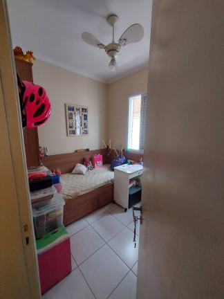 Imagem Casa com 4 Quartos à Venda, 228 m² em Aparecida - Santos Imagem Casa com 4 Quartos à Venda, 228 m² em Aparecida - Santos