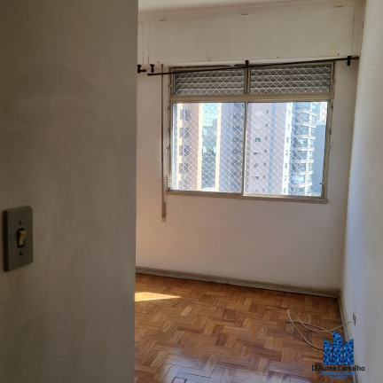 Imagem Apartamento com 2 Quartos à Venda, 106 m² em Vila Mariana - São Paulo Imagem Apartamento com 2 Quartos à Venda, 106 m² em Vila Mariana - São Paulo