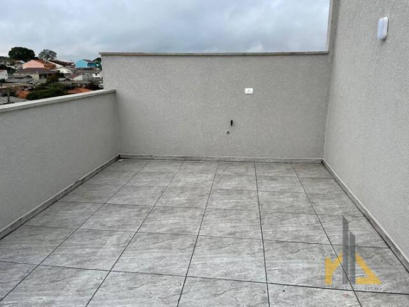 Imagem Casa com 3 Quartos à Venda, 99 m² em Alto Boqueirão - Curitiba