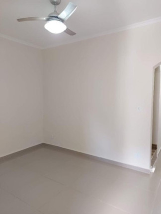 Imagem Sobrado com 2 Quartos à Venda, 154 m² em Penha De França - São Paulo Imagem Sobrado com 2 Quartos à Venda, 154 m² em Penha De França - São Paulo