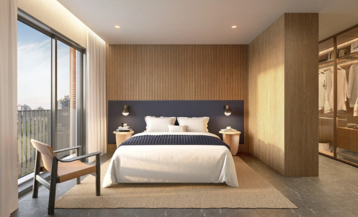 Imagem Apartamento com 3 Quartos à Venda, 288 m² em Jardim Paulista - São Paulo Imagem Apartamento com 3 Quartos à Venda, 288 m² em Jardim Paulista - São Paulo