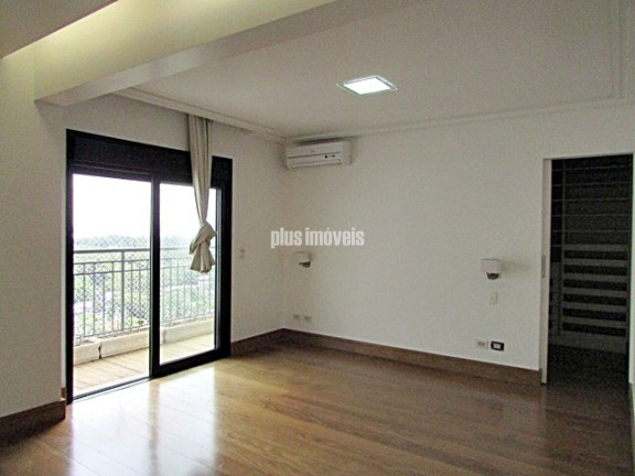 Imagem Apartamento com 4 Quartos à Venda, 385 m² em Alto Da Boa Vista - São Paulo Imagem Apartamento com 4 Quartos à Venda, 385 m² em Alto Da Boa Vista - São Paulo