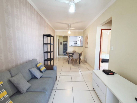 Imagem Apartamento com 2 Quartos à Venda, 97 m² em Guilhermina - Praia Grande Imagem Apartamento com 2 Quartos à Venda, 97 m² em Guilhermina - Praia Grande