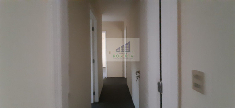 Imagem Apartamento com 3 Quartos à Venda, 89 m² em Cidade Monções - São Paulo