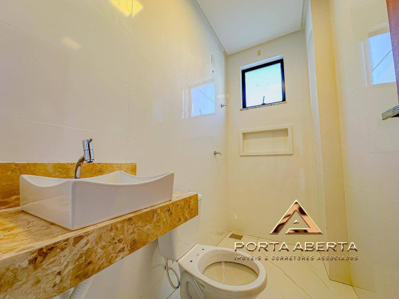 Imagem Apartamento com 3 Quartos à Venda, 120 m² em Iguaçu - Ipatinga Imagem Apartamento com 3 Quartos à Venda, 120 m² em Iguaçu - Ipatinga
