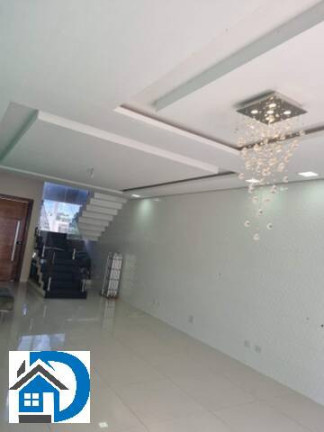 Imagem Casa de Condomínio com 3 Quartos à Venda, 250 m² em Cajuru Do Sul - Sorocaba Imagem Casa de Condomínio com 3 Quartos à Venda, 250 m² em Cajuru Do Sul - Sorocaba