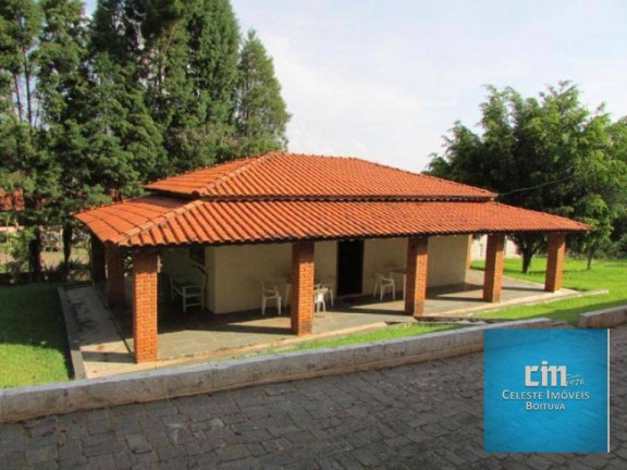 Imagem Chácara com 4 Quartos à Venda, 145 m² em Fazenda Castelo - Boituva Imagem Chácara com 4 Quartos à Venda, 145 m² em Fazenda Castelo - Boituva