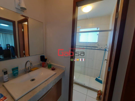 Imagem Casa com 3 Quartos à Venda, 143 m² em Guriri - Cabo Frio Imagem Casa com 3 Quartos à Venda, 143 m² em Guriri - Cabo Frio