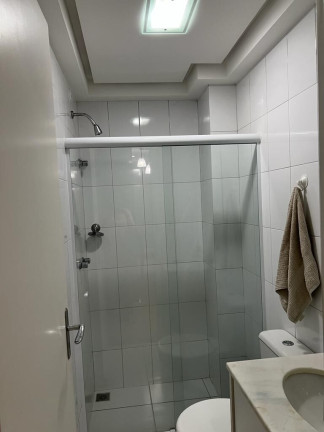 Imagem Apartamento com 2 Quartos à Venda, 57 m² em Várzea - Teresópolis Imagem Apartamento com 2 Quartos à Venda, 57 m² em Várzea - Teresópolis