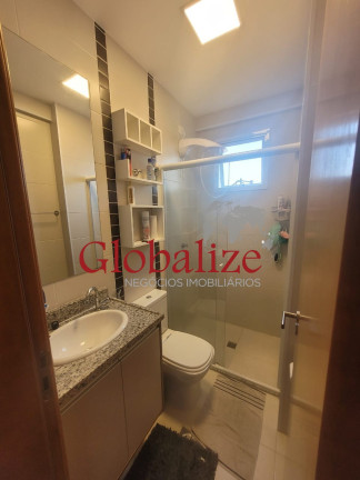 Imagem Imóvel com 2 Quartos à Venda, 72 m² em Encruzilhada - Santos Imagem Imóvel com 2 Quartos à Venda, 72 m² em Encruzilhada - Santos