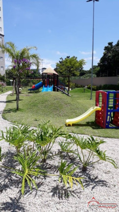 Imagem Apartamento com 2 Quartos à Venda, 65 m² em Jardim Califórnia - Jacareí Imagem Apartamento com 2 Quartos à Venda, 65 m² em Jardim Califórnia - Jacareí