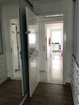 Imagem Apartamento com 3 Quartos à Venda, 109 m² em Menino Deus - Porto Alegre