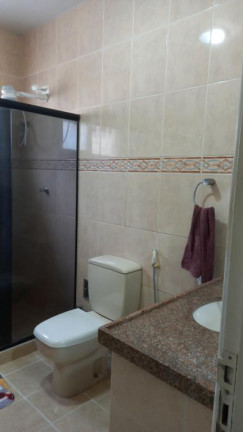 Imagem Casa com 3 Quartos à Venda, 232 m² em Imbiribeira - Recife Imagem Casa com 3 Quartos à Venda, 232 m² em Imbiribeira - Recife